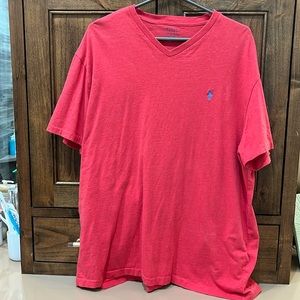 Polo Ralph Lauren Vneck